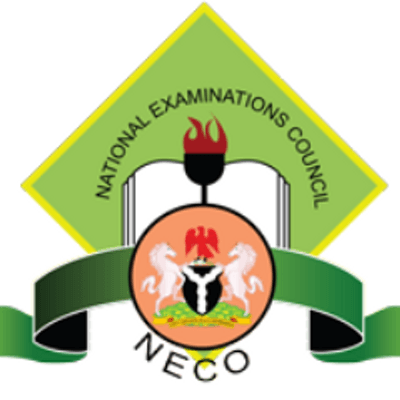 2016 NECO TIME TABLE IS OUT ON EXAMTHINGS.COM