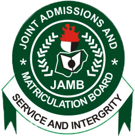 JAMB 2016 answers.. Comment to get the correct answers 