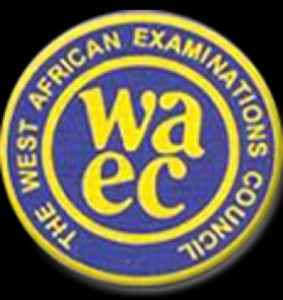 WAEC 2016 English trial questions 